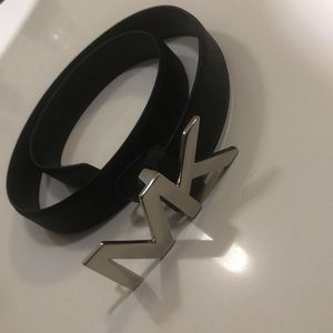 Michael Kors belt